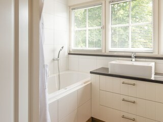 Parc de vacances Lemele Équipement 5