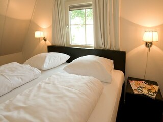 Vakantiepark Lemele Kenmerken 4