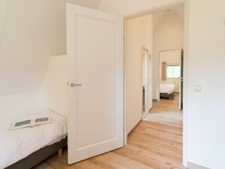 Ferienpark Lemele Ausstattung 5