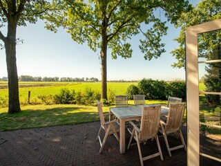Ferienpark Lemele Außenaufnahme 2