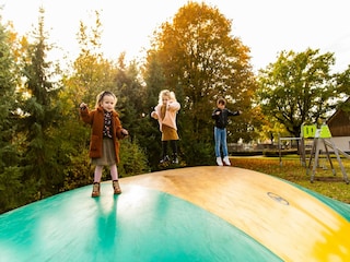 Parc de vacances Lemele  26