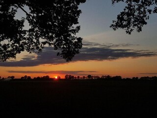 Parc de vacances Lemele Environnement 24