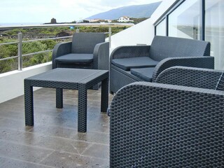 Vakantiepark Prainha  25