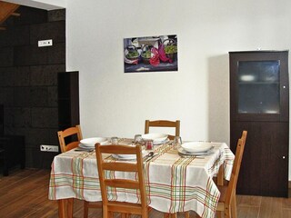 Vakantiepark Prainha Kenmerken 9