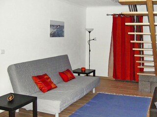 Vakantiepark Prainha Kenmerken 10