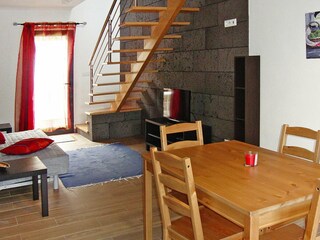 Vakantiepark Prainha Kenmerken 13