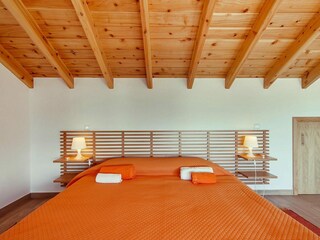 Vakantiepark Prainha  27