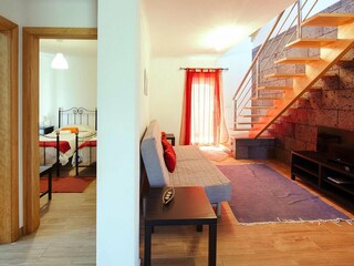 Vakantiepark Prainha Kenmerken 8