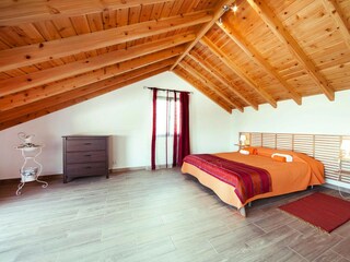 Vakantiepark Prainha Kenmerken 17