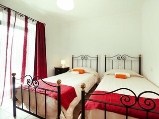 Vakantiepark Prainha Kenmerken 18