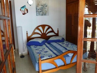 Vakantiepark Tajuya Kenmerken 18