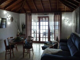 Vakantiepark Tajuya Kenmerken 8