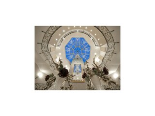 Parco vacanze Dobbin-Linstow Caratteristiche 8