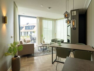 Holiday park De Koog Features 5