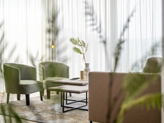 Vakantiepark De Koog Kenmerken 7