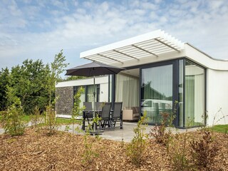 Vakantiepark De Koog Buitenaudio-opname 3