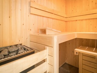 Parque de vacaciones De Koog  38