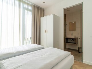 Vakantiepark De Koog Kenmerken 11