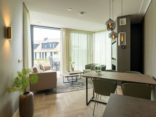 Ferienpark De Koog Ausstattung 10