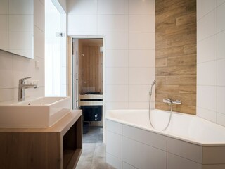 Vakantiepark De Koog Kenmerken 12