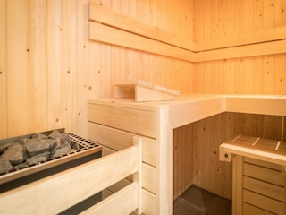 Holiday park De Koog  42