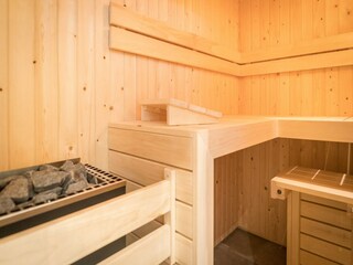 Vakantiepark De Koog  39