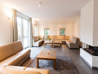 Vakantiepark Lemele Kenmerken 10