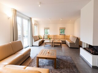 Vakantiepark Lemele Kenmerken 11