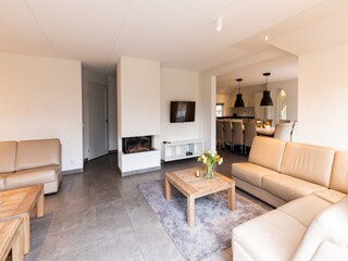 Vakantiepark Lemele Kenmerken 6