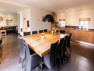 Ferienpark Lemele Ausstattung 6