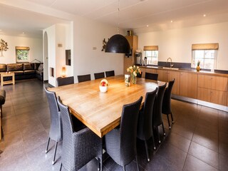 Vakantiepark Lemele Kenmerken 16
