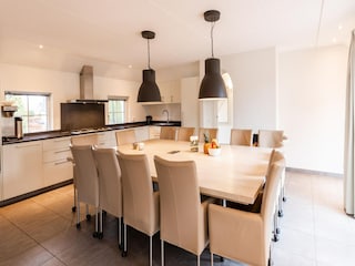 Parque de vacaciones Lemele Características 11