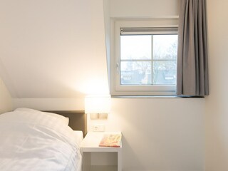 Vakantiepark Lemele Kenmerken 15