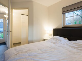 Holiday park Lemele Features 7