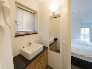 Vakantiepark Lemele Kenmerken 8