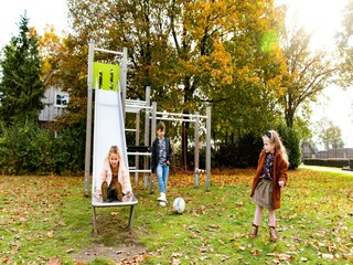 Vakantiepark Lemele  36