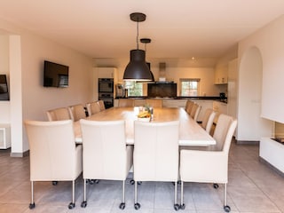 Parque de vacaciones Lemele Características 8