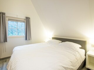 Vakantiepark Lemele Kenmerken 12