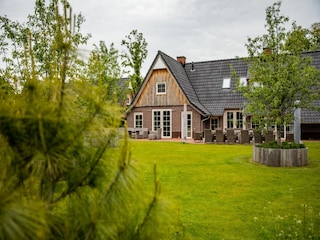 Holiday park Lemele Outdoor Recording 5