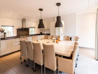 Vakantiepark Lemele Kenmerken 16