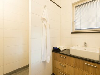 Vakantiepark Lemele Kenmerken 15