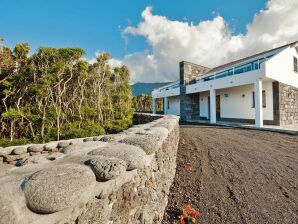 Parc de vacances Maison de vacances pour 4 personnes avec jardin - Prainha - image1