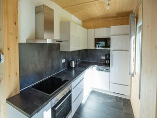 Chalet Hohentauern Équipement 9