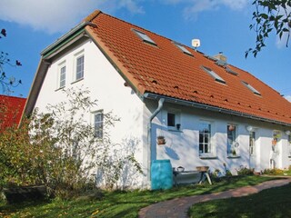 Parc de vacances Verchen Enregistrement extérieur 5