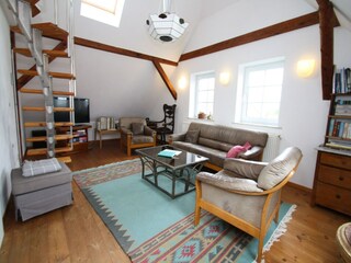 Parco vacanze Verchen Caratteristiche 24