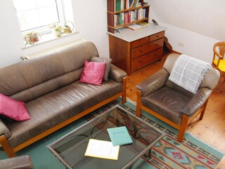 Parco vacanze Verchen Caratteristiche 7