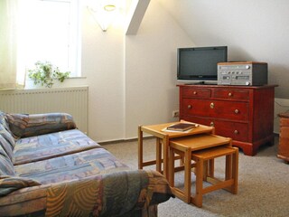 Parco vacanze Verchen Caratteristiche 8