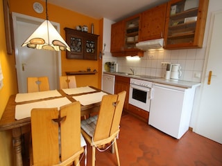 Holiday park Verchen Features 7