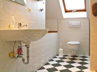 Parque de vacaciones Verchen Características 11