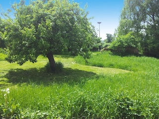 Parc de vacances Verchen Enregistrement extérieur 3